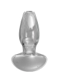 Anal-Gaper-Dilator für Anfnger, Kristallgrösse S von Anal Fantasy Elite Collection