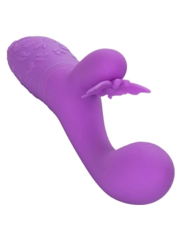 Vibratoren