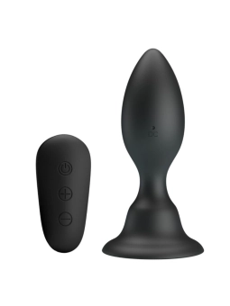 Dildos & Plugs