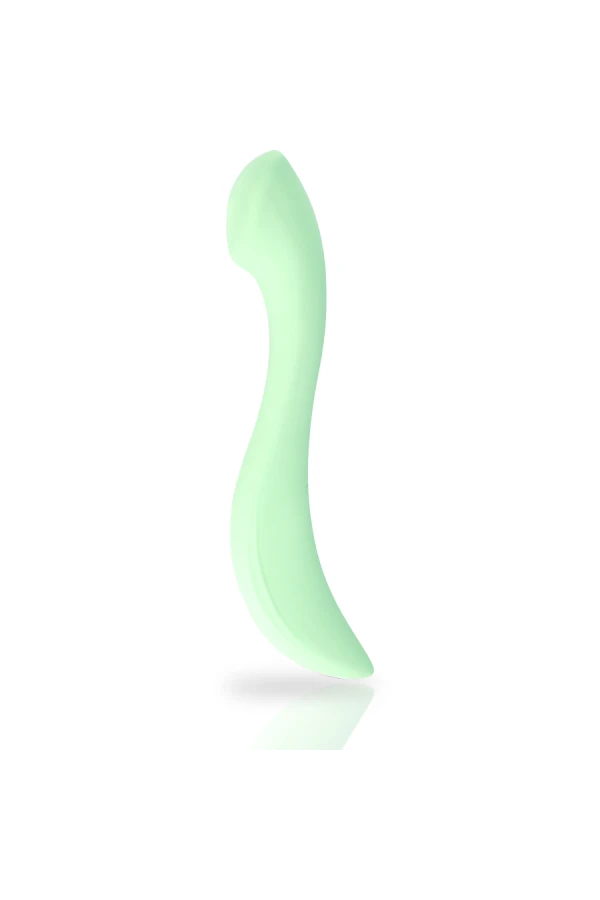 Devon Green Pelvic Floor Vibrator von Mia