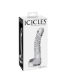 N. 61 Kristallmassager von Icicles