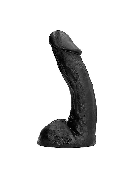 Dong 28 cm von All Black