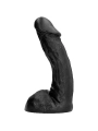 Dong 28 cm von All Black