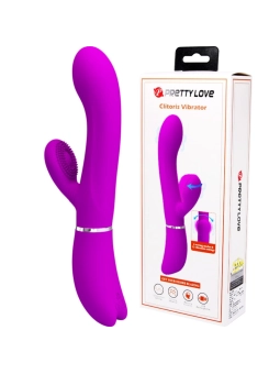 Vibratoren