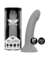 Rune Majestätische Dildo S ? Vibrator Watchme Wireless Technology Kompatibel von Mythology Fantasy Dildo