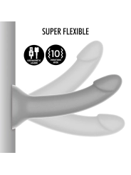 Rune Majestätische Dildo S ? Vibrator Watchme Wireless Technology Kompatibel von Mythology Fantasy Dildo