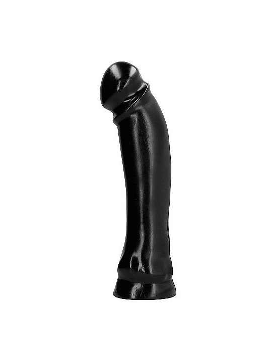 Dong 33 cm von All Black