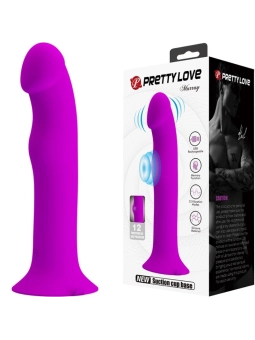 Vibratoren