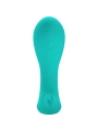 Idabelle Vibration & Pulsation Fernbedienbares Blau von Pretty Love Bottom