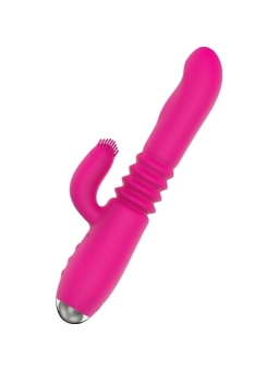 Vibratoren