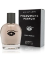 Eol Pheromone Parfum Deluxe 50 ml - Confidence von Eye Of Love