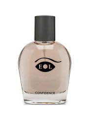 Eol Pheromone Parfum Deluxe 50 ml - Confidence von Eye Of Love