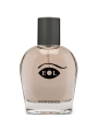 Eol Pheromone Parfum Deluxe 50 ml - Confidence von Eye Of Love