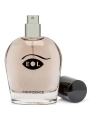 Eol Pheromone Parfum Deluxe 50 ml - Confidence von Eye Of Love