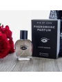 Eol Pheromone Parfum Deluxe 50 ml - Confidence von Eye Of Love