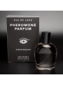 Eol Pheromone Parfum Deluxe 50 ml - Confidence von Eye Of Love