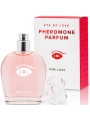 Eol Phr Parfum Deluxe 50 ml - One Love von Eye Of Love