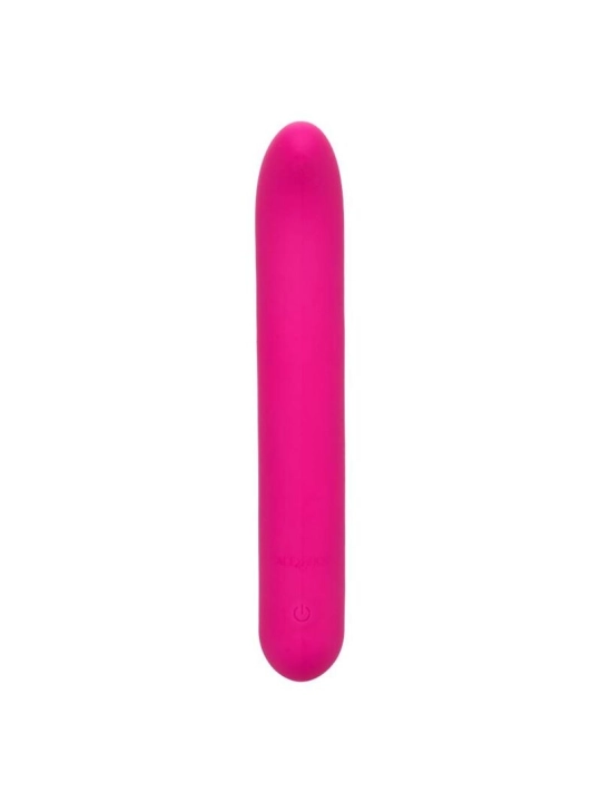 Bliss G Vibe Rosa von Calexotics