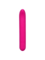 Bliss G Vibe Rosa von Calexotics