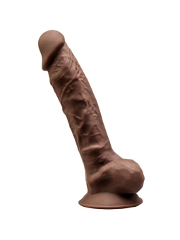 Realistische Dildos