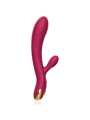 Premium Silikon Kaninchen Vibrator von Cici Beauty