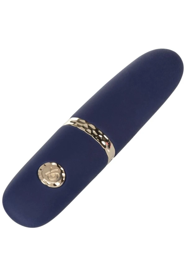 Chic Daisy Mini-Massager von Calexotics