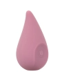 Mod Flair Stimulator Rosa von Calexotics