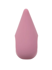 Mod Flair Stimulator Rosa von Calexotics