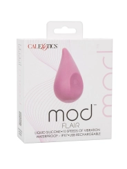 Mod Flair Stimulator Rosa von Calexotics