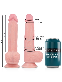 Dildos & Plugs