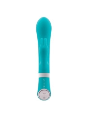 Bwild Deluxe Bunny Rabbit Vibrator Jade von B Swish