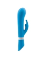 Bwild Deluxe Bunny Rabbit Vibrator Jade von B Swish