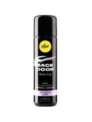 Back Door Anal Entspannungsgel 250 ml von Pjur