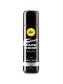 Back Door Anal Entspannungsgel 250 ml von Pjur