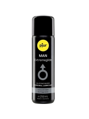 Man Premium Schmiermittel 250 ml von Pjur