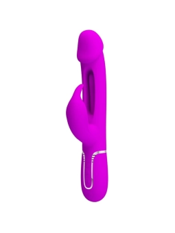 Vibratoren