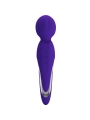 Walter Vibrator Stab Lila von Pretty Love Flirtation