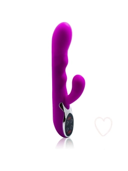 Vibratoren