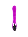 Smart Crazy + Lila Vibrator von Pretty Love Smart