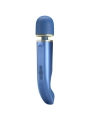 Massager 7 Vibrationsmodi Blau von Pretty Love Smart