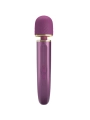 Massager 7 Vibrationsmodi Lila von Pretty Love Smart