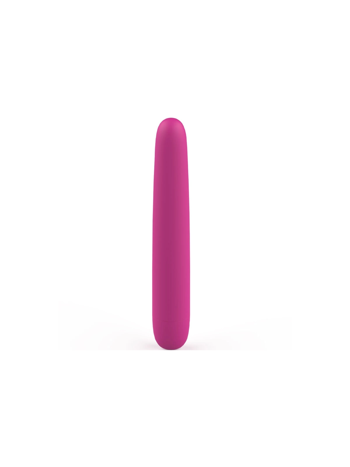 Bgood Infinite Deluxe Wiederaufladbarer Vibrator Rosa Silikon von B Swish