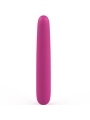 Bgood Infinite Deluxe Wiederaufladbarer Vibrator Rosa Silikon von B Swish