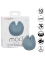 Mod Curve Stimulator Blau von Calexotics