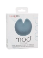 Mod Curve Stimulator Blau von Calexotics