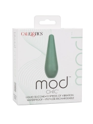 Mod Chic Stimulator Grün von Calexotics