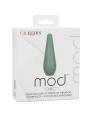 Mod Chic Stimulator Grün von Calexotics