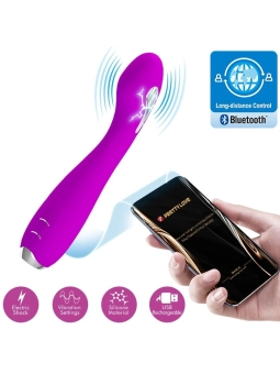 Vibratoren