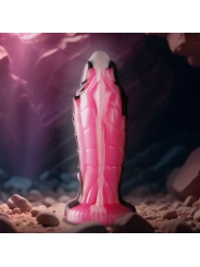 Triton Dildo Die Kraft Des Reptils von Epic