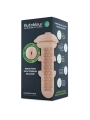 Ai Vagina Hülle Beige von Autoblow